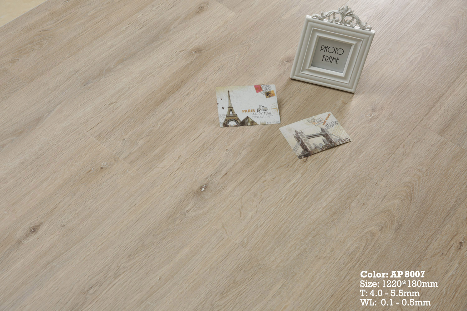 酷龍木地板 Krono Flooring-SPC石塑地板-8007晨曦光輝.jpg