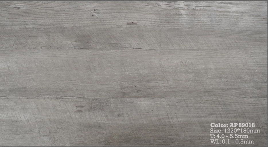 89018銀河光束 - SPC石塑地板