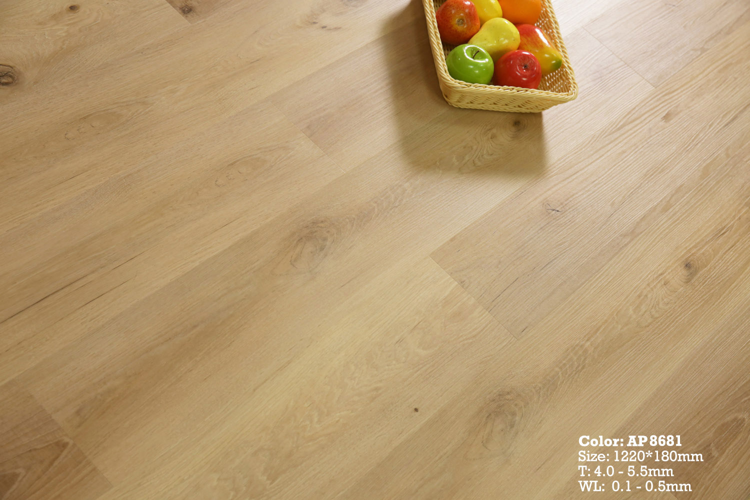 酷龍木地板 Krono Flooring-SPC石塑地板-8681柏拉圖.jpg