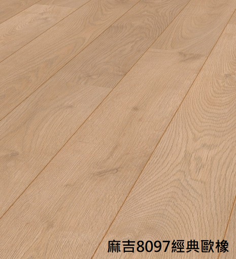 酷龍木地板 Krono Flooring-files-dekore-floorslider_MA吉8097經典歐橡.jpg