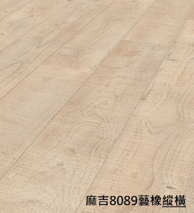 酷龍木地板 Krono Flooring-Rough-cut-Pine-8089-MA吉8089藝橡縱橫.jpg
