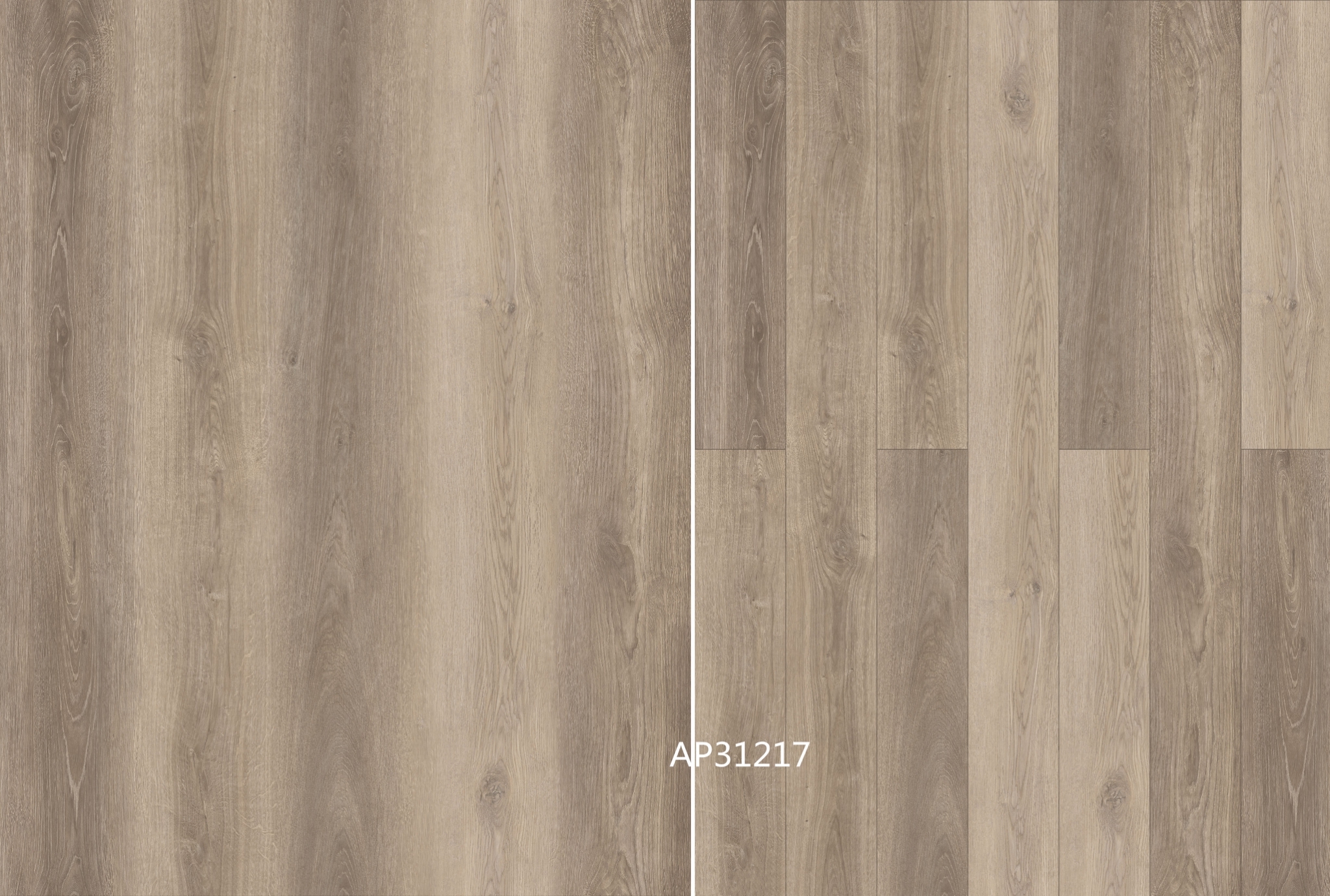 酷龍木地板 Krono Flooring-SPC石塑地板.jpg