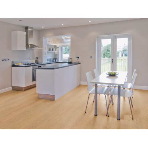 D2427（kronotex黛娜米格)