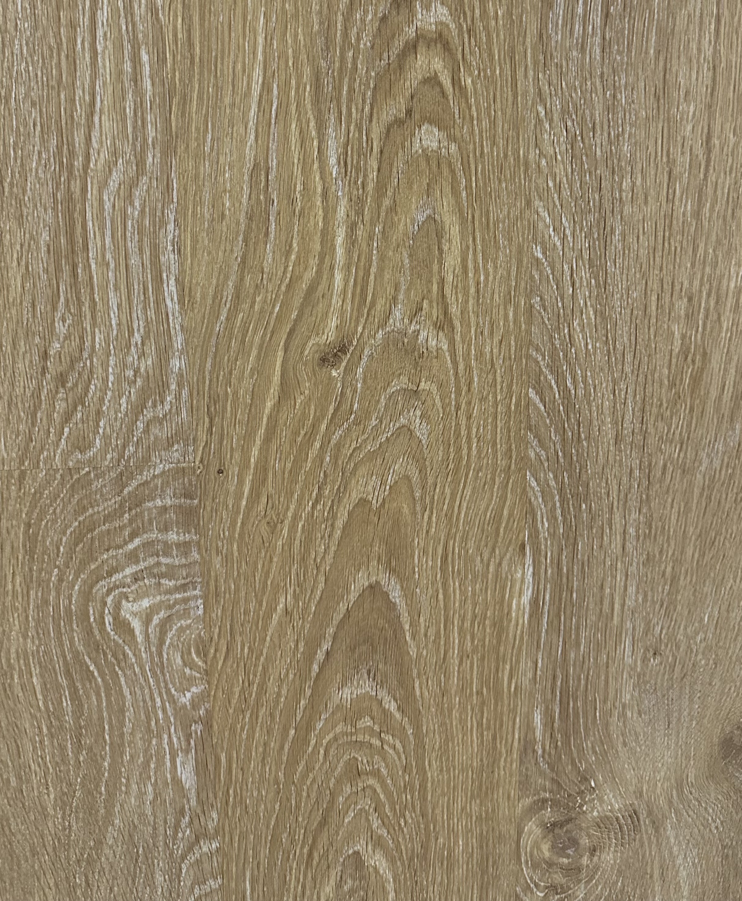 酷龍美極系列- 洗白橡木.jpg