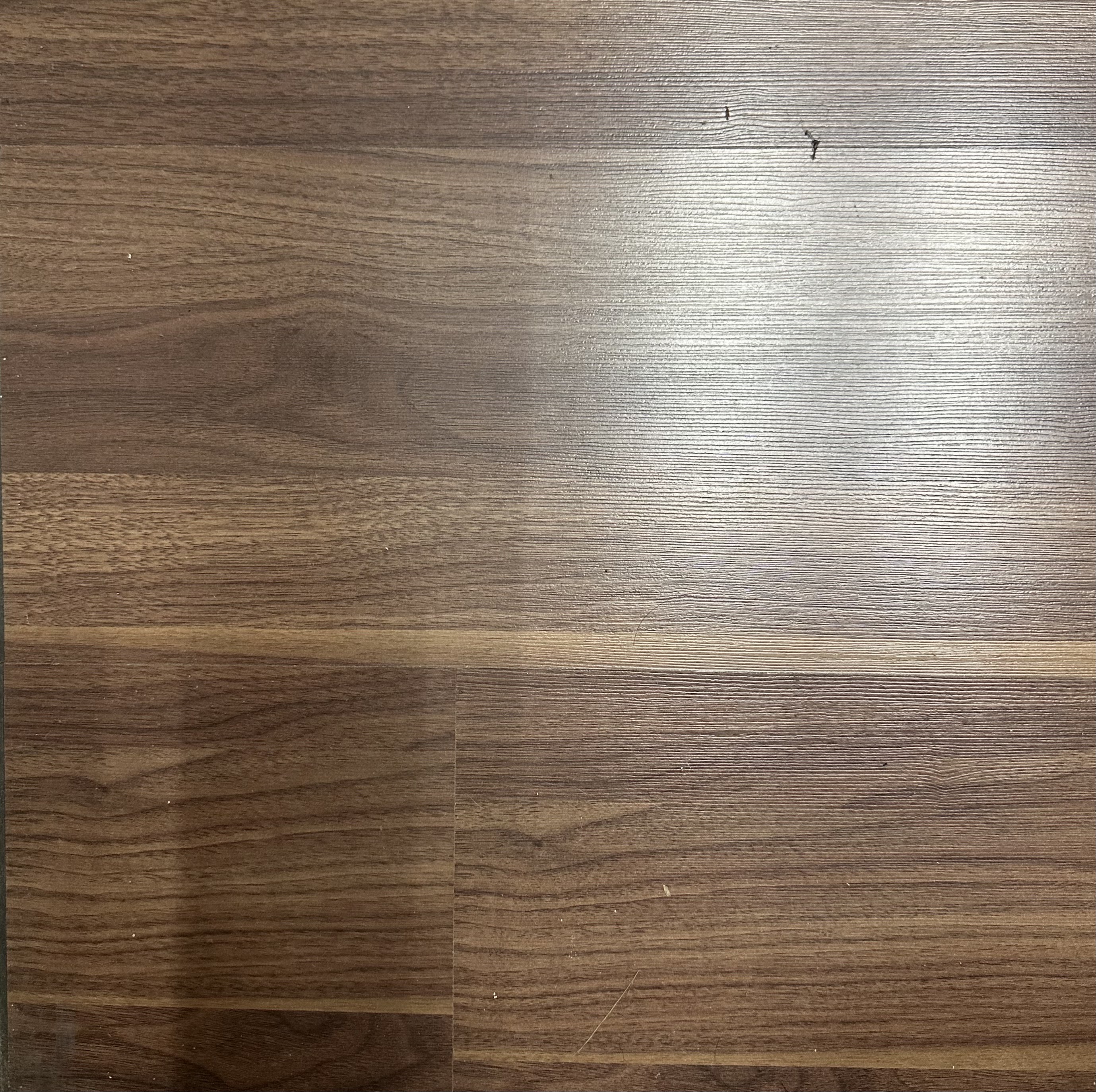 酷龍美極系列-胡桃