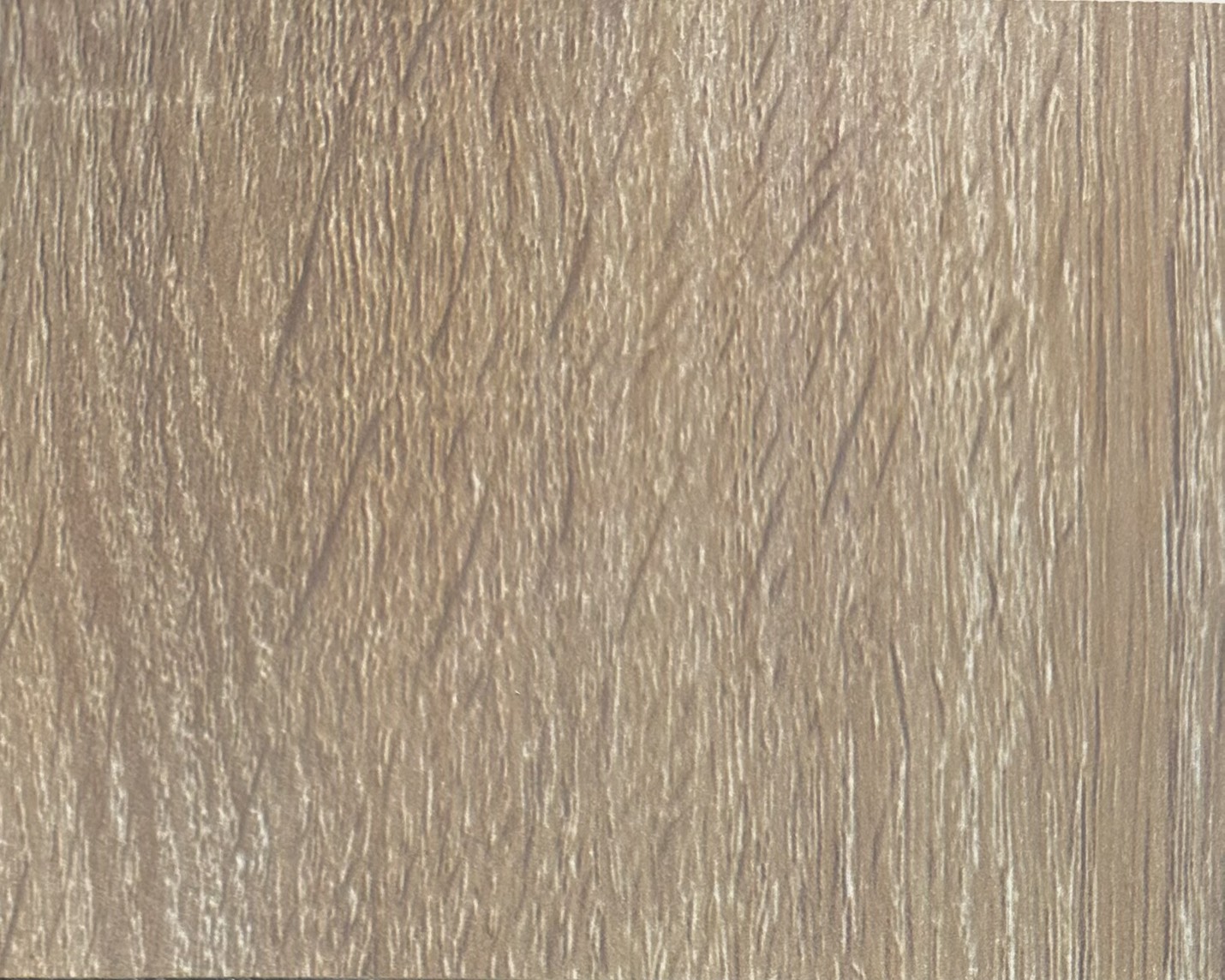 海島型超耐磨(夾板式耐磨)，適用氣候潮濕的環境。