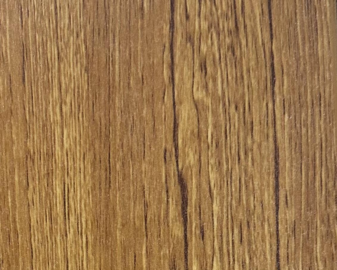 605-1 柚木色
亮面超耐磨木地板