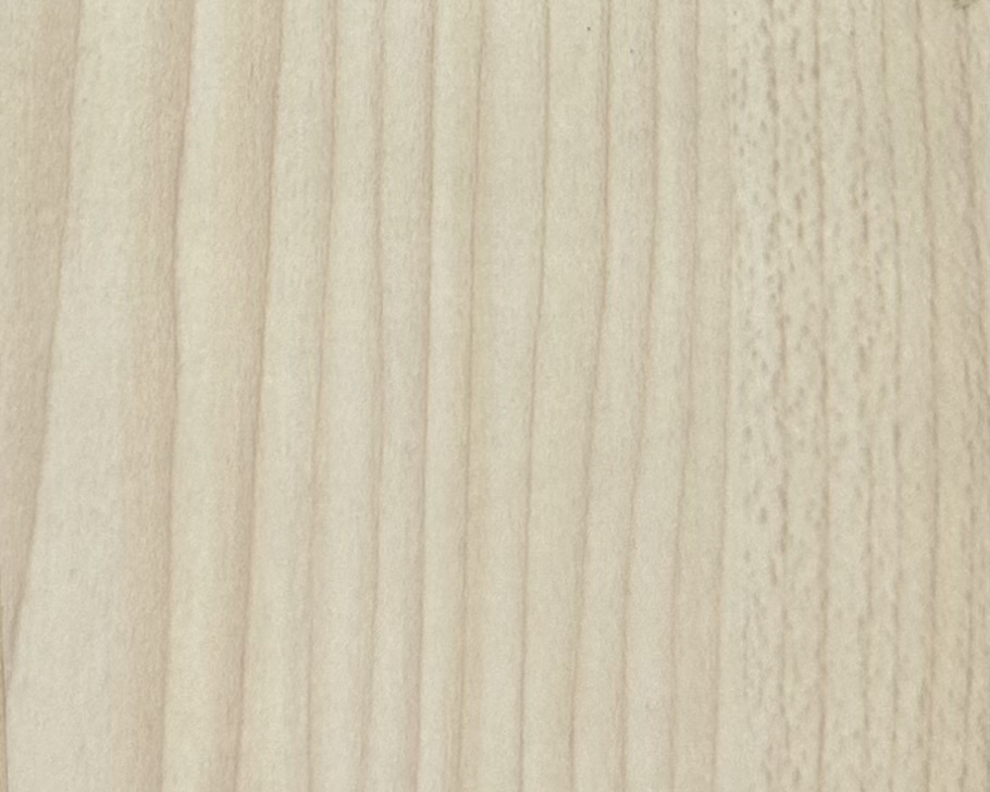 10 mm (含靜音墊）  尺寸: 10mm*127mm*808mm
*亮面超耐磨木地板