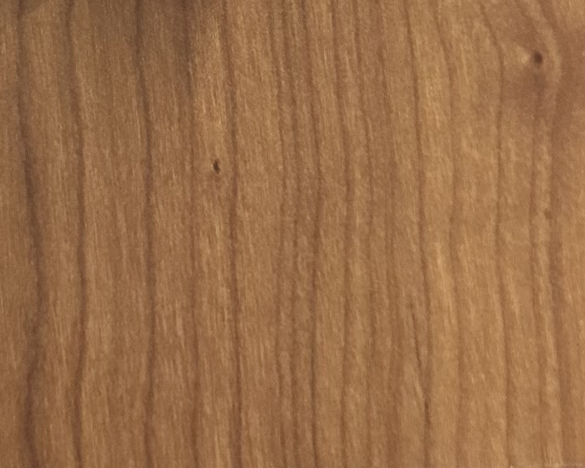 8288 原木櫻桃.jpg