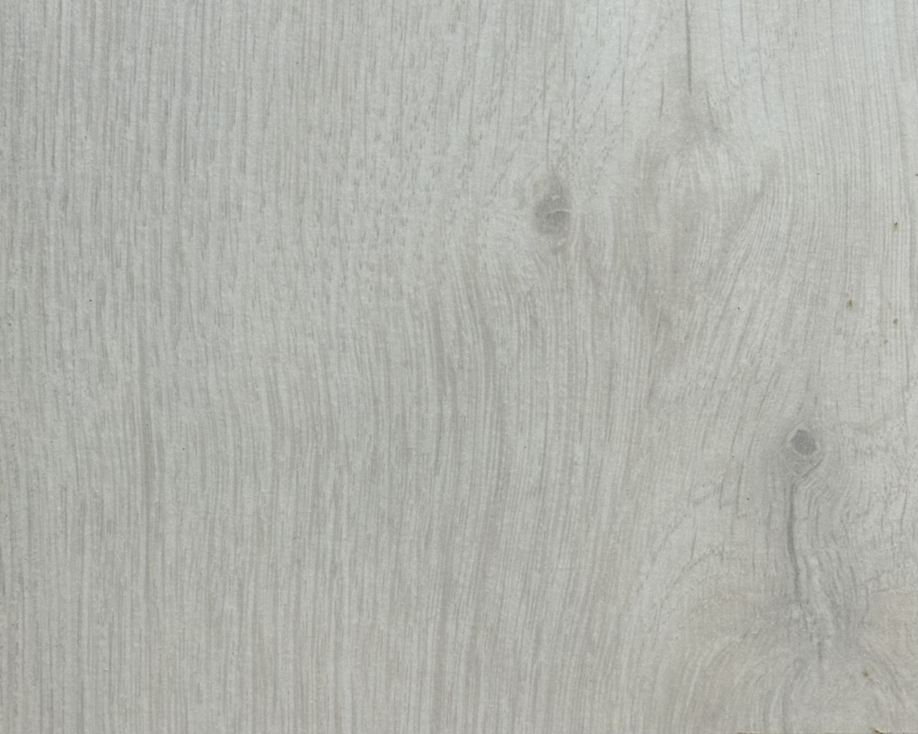 8373 經典洗白橡.jpg