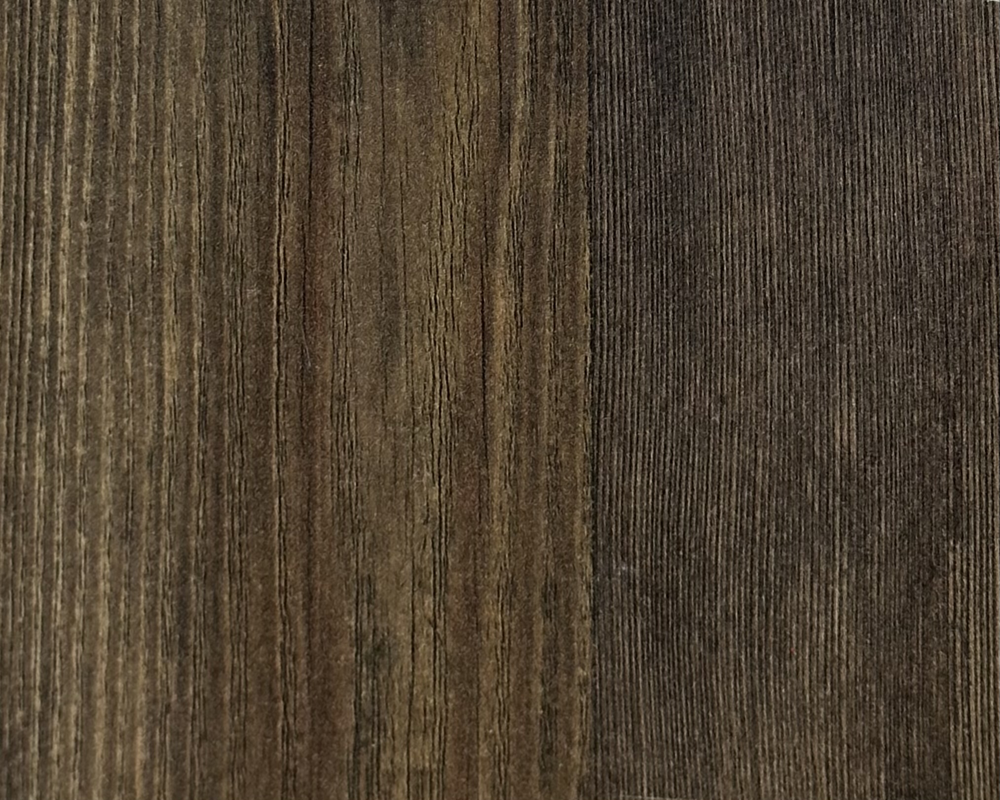 8713 巧克力胡桃.jpg