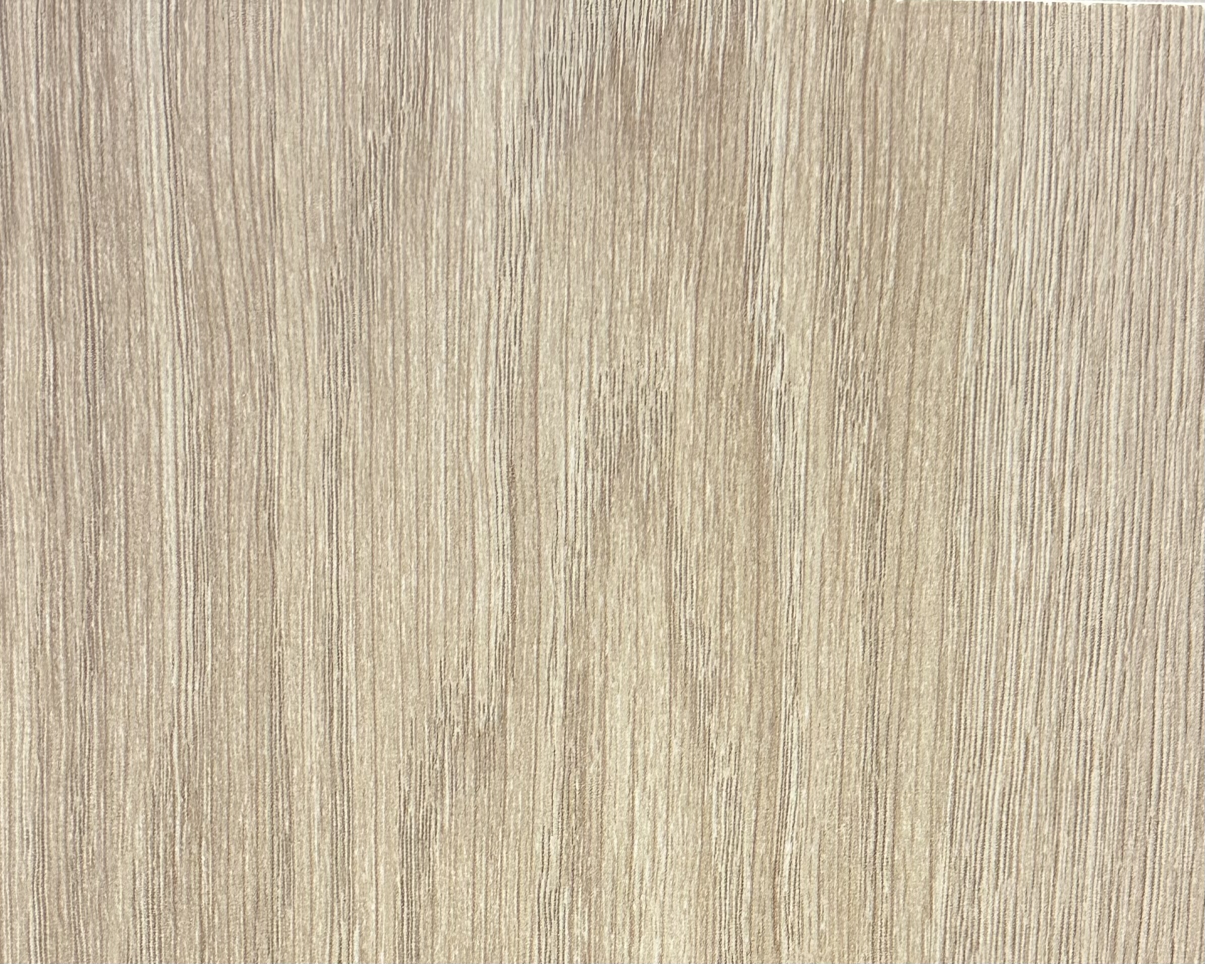 8714 細緻白橡.jpg