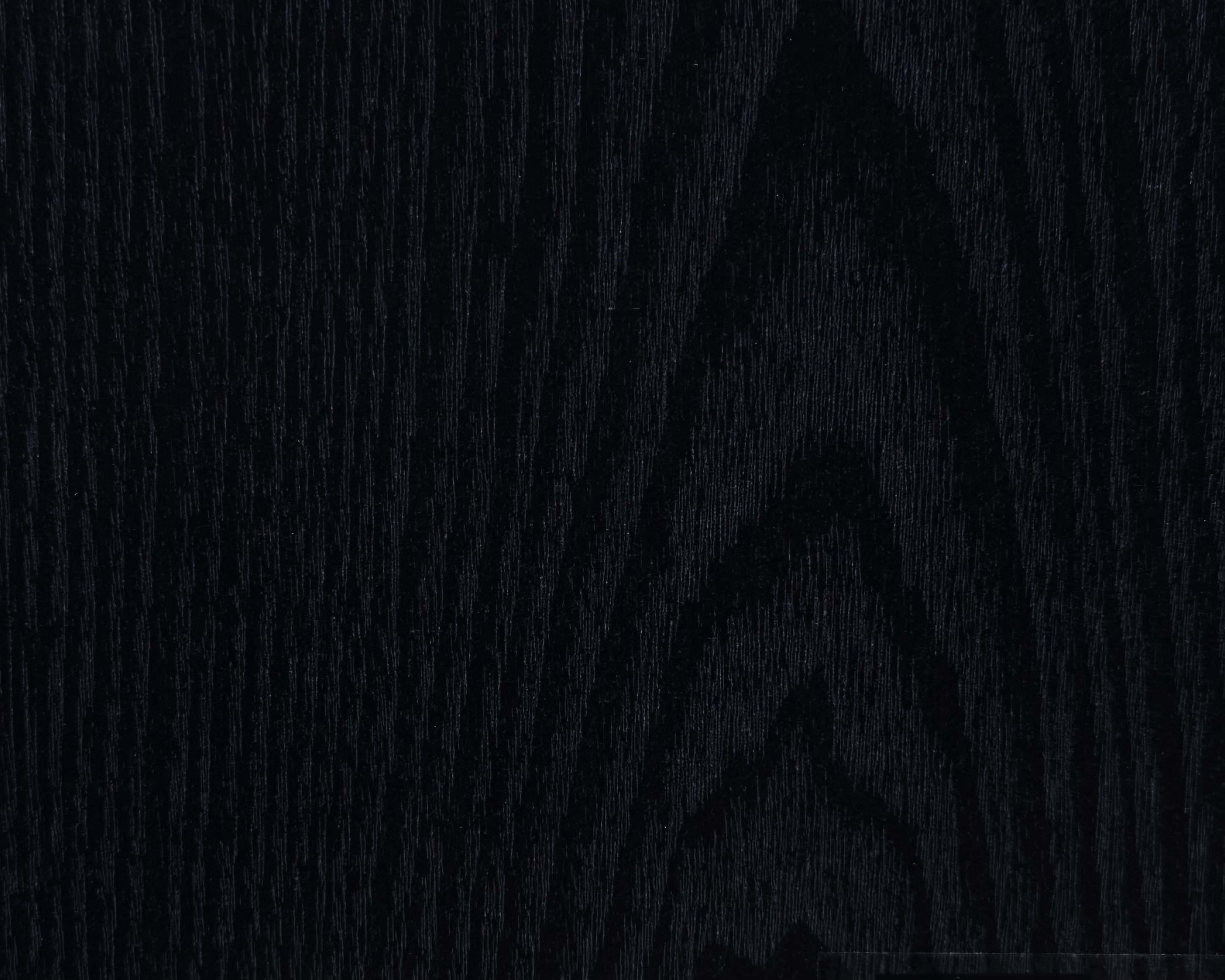 8717 黑古典橡木.jpg