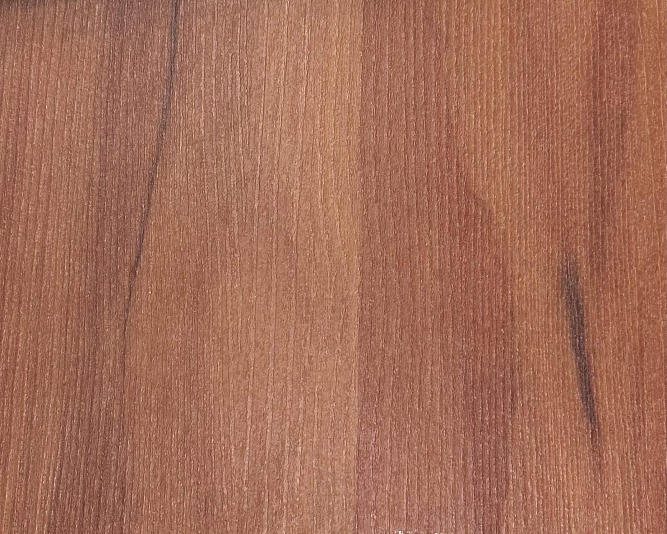 9440 原木花梨.jpg