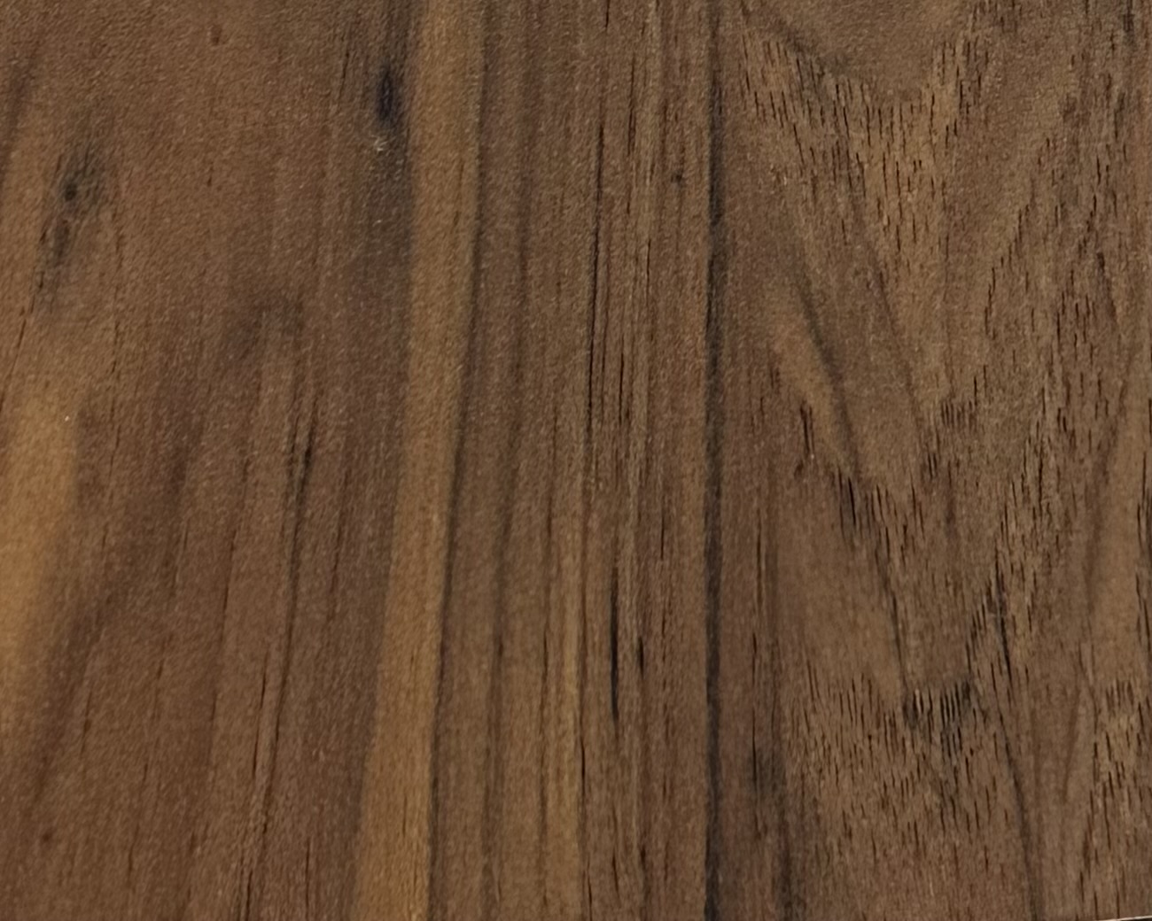 D406 美洲山核桃木色.jpg