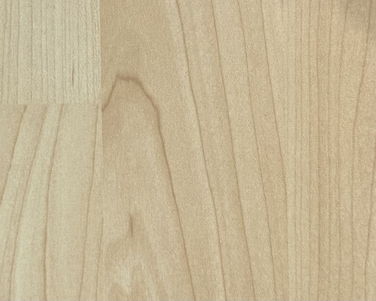 D654 天然白楓.jpg