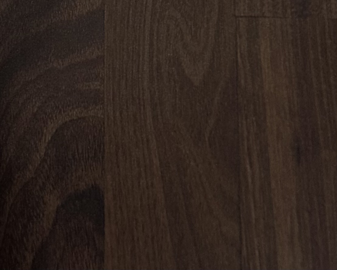 D764 黑胡桃色.jpg