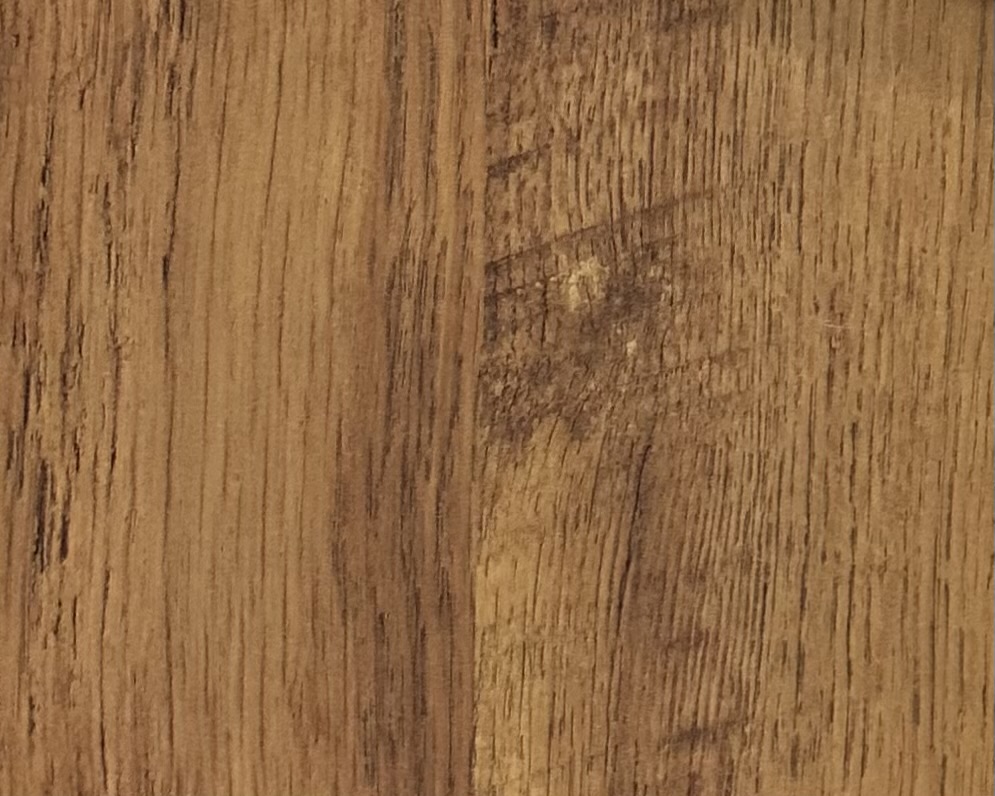 D1215 原木深柚色.jpg