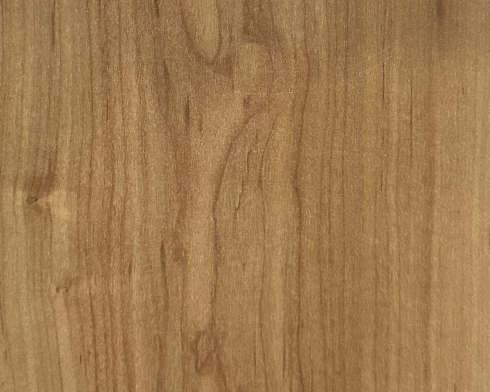 D1365 原木淺柚木色.jpg