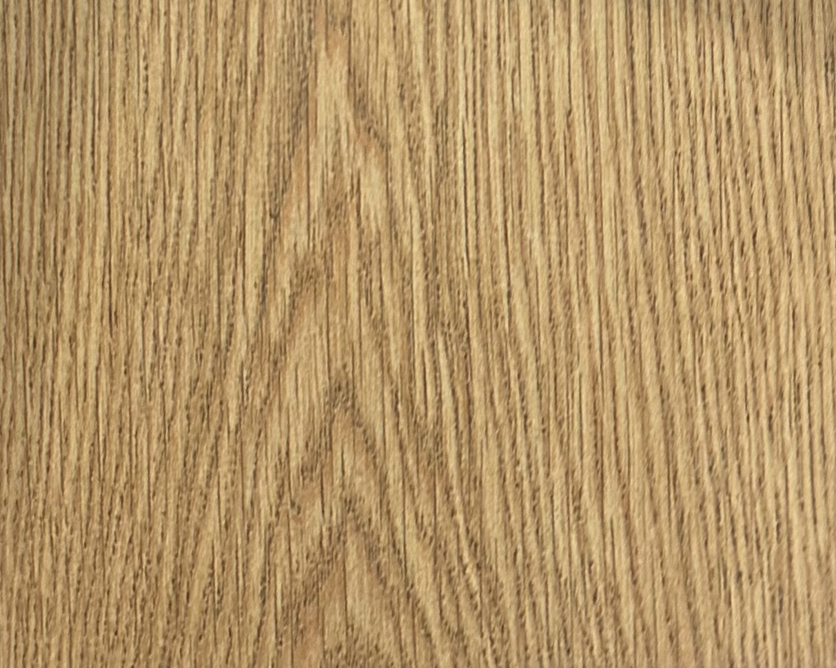 D2427 原木橡木.jpg