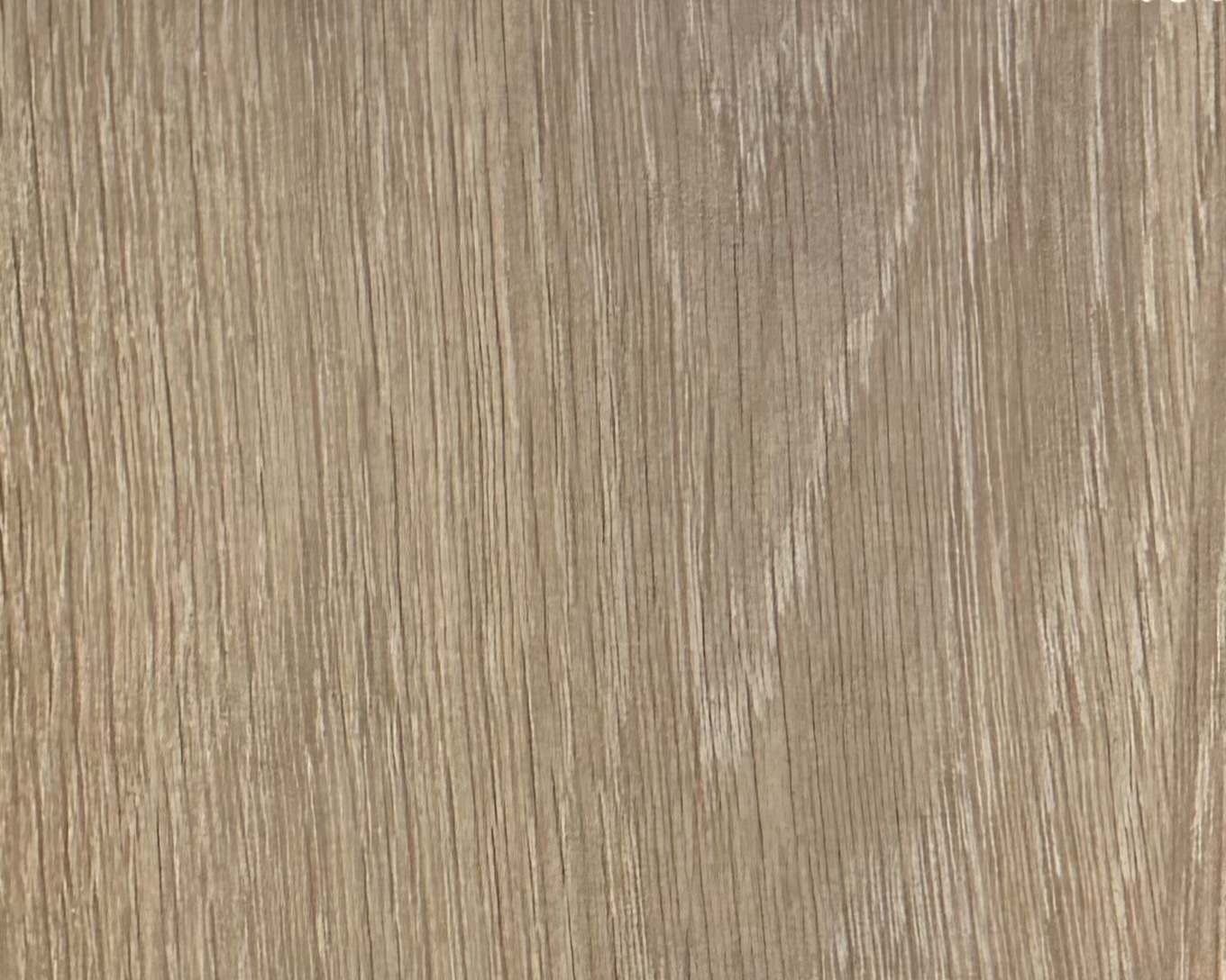 D2928 洗白橡木色.jpg