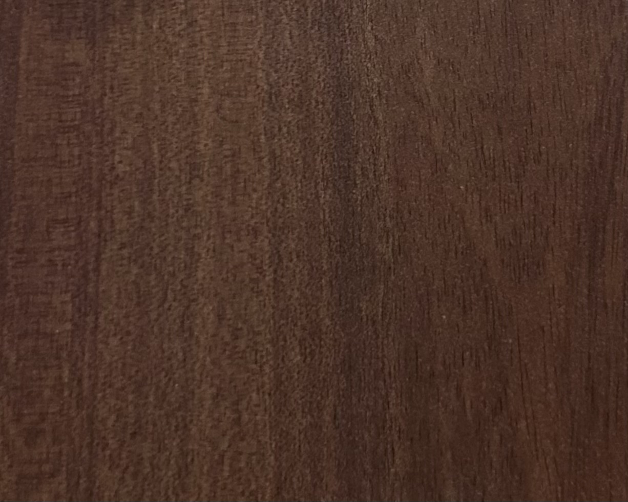 D2986 原木紅壇.jpg