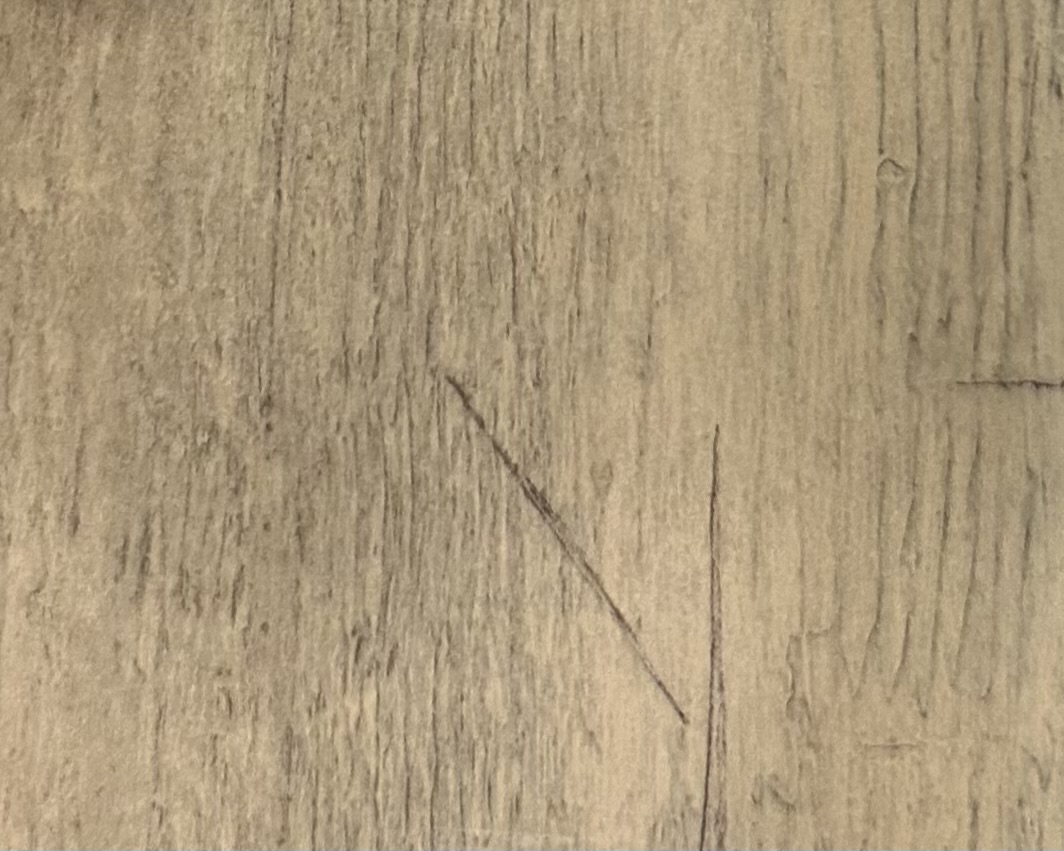 D1655 彩繪原木.jpg