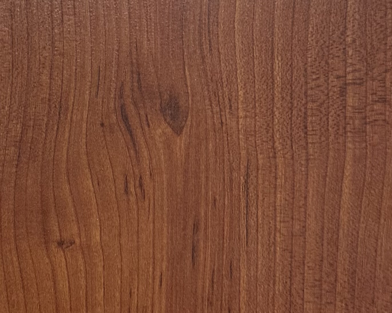 D9443 原木紫檀色.jpg