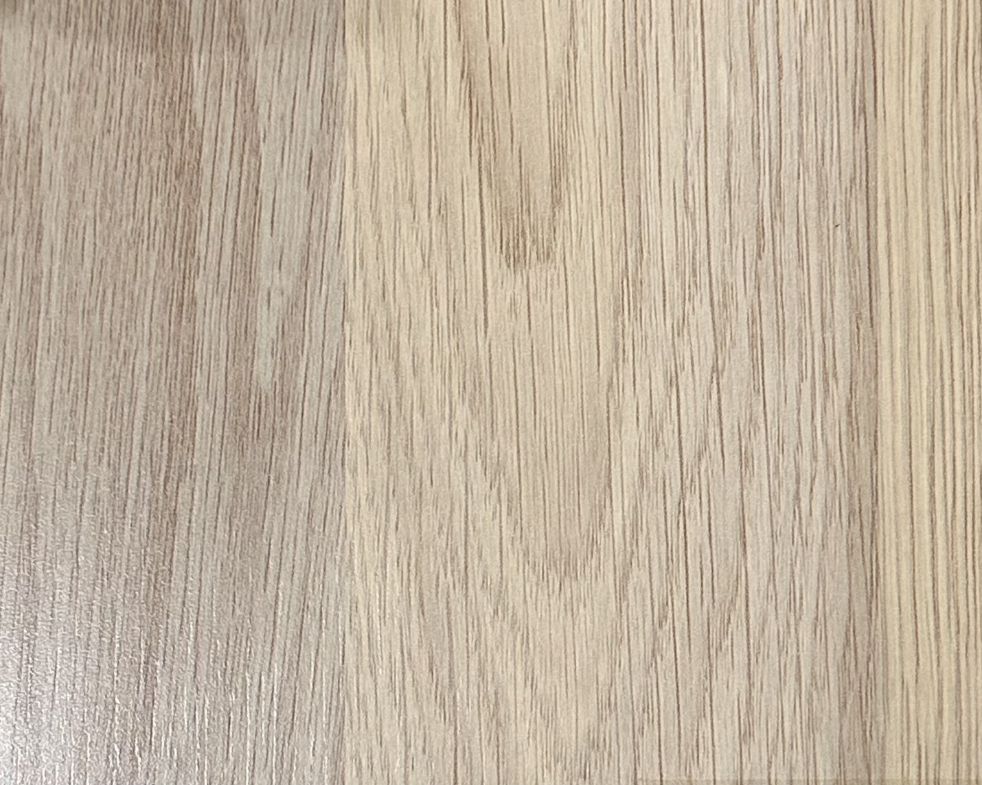 頂級 8926 淺北美胡桃.jpg