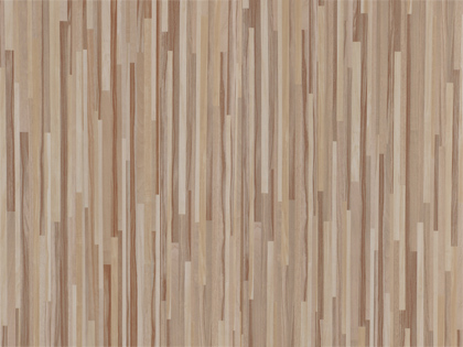 8494-1.jpg