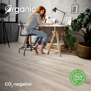 德國超耐磨地板