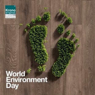 德國超耐磨木地板