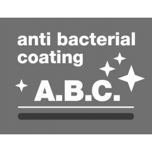 德國超耐磨木地板