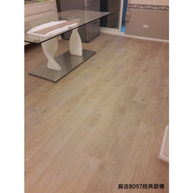 MA吉系列8097經典歐橡 松智路8097.jpg
