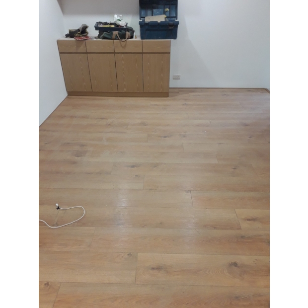 麻吉5550_MA吉系列 5550柚色歐橡.jpg