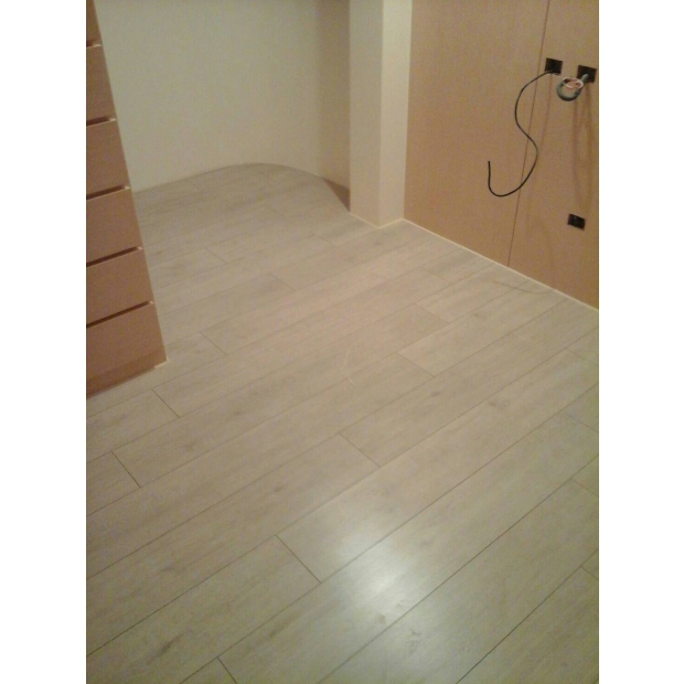 MA吉系列8461經典白橡 八里麻吉8461_170330_0006.jpg