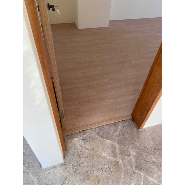 LINE_ALBUM_20231121李長儀善化胡厝寮8714_NLP_、1711 6_2_231122_4.jpg