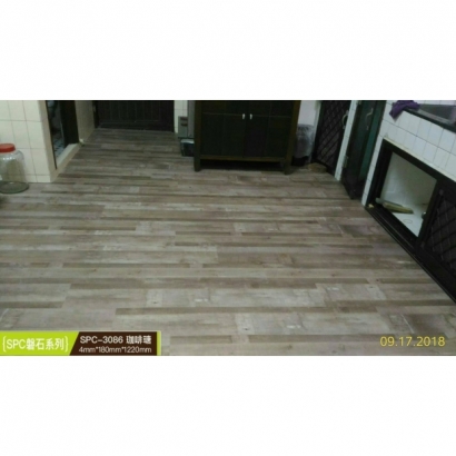 SPC石塑地板-3086咖啡糖_0001.jpg